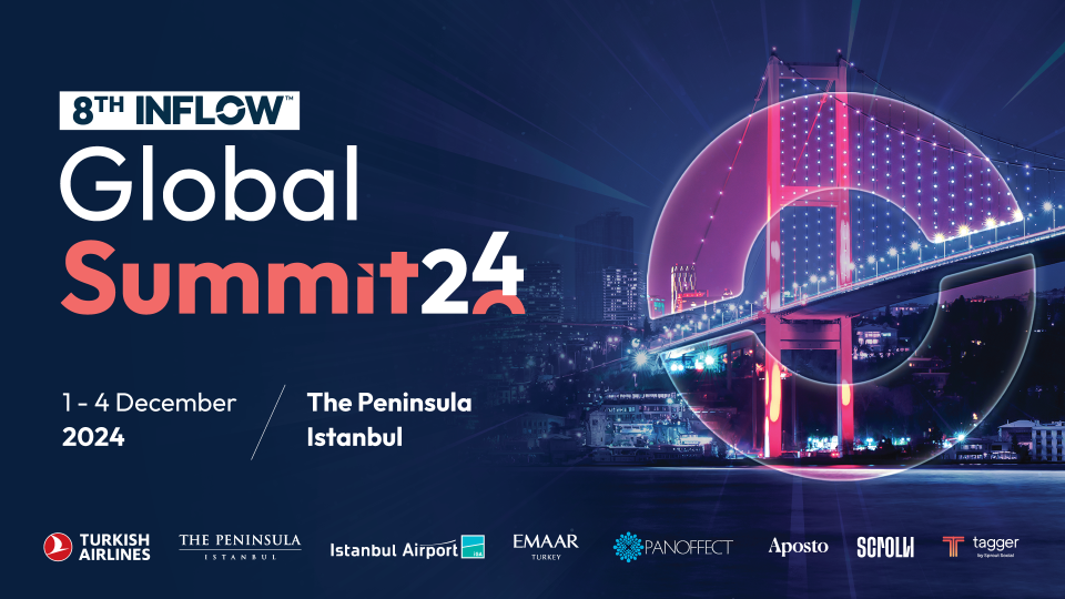 INFLOW-Global-Summit 2024