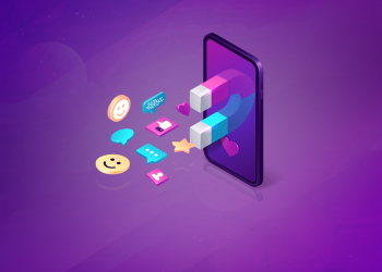 Shopify Plus Agencies-INFOW