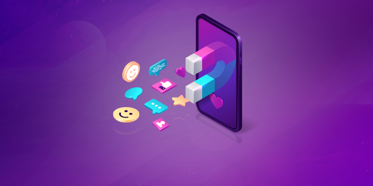 Shopify Plus Agencies-INFOW