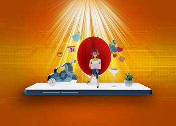 Key influencer marketing trends for 2025, including AI analytics, virtual influencers, and LinkedIn campaigns.