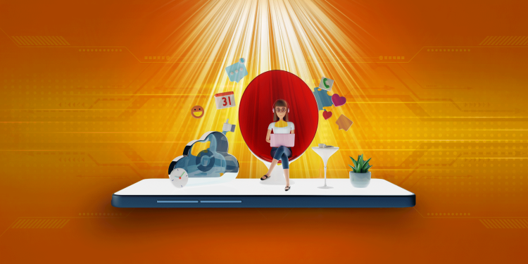 Redefining Influence The 2025 Playbook For Brands And Creators Redefining Influence The 2025 Playbook For Brands And Creators