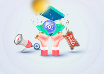 Festive holiday decor and Instagram shopping trends highlighted with Reels and Stories in 2024