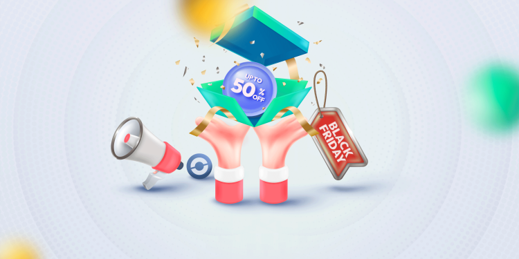 Festive holiday decor and Instagram shopping trends highlighted with Reels and Stories in 2024