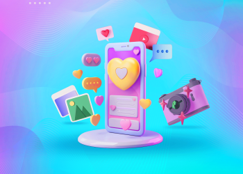 Micro-narratives for branded storytelling in 2025, focusing on influencers using short, impactful stories.