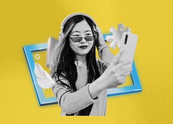 Influencer marketing trends in 2025, from AI-powered creators to the rise of micro-communities.