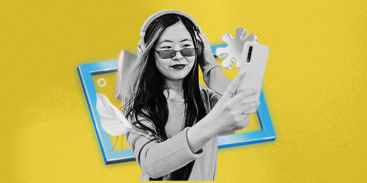 Influencer marketing trends in 2025, from AI-powered creators to the rise of micro-communities.