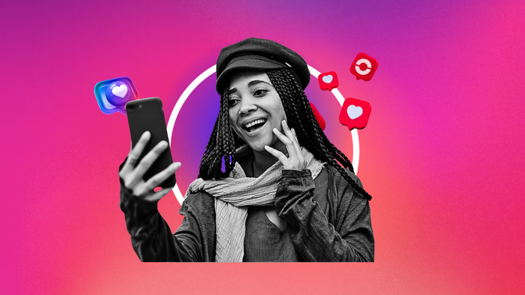 Code Rise Instagram Cracking the Instagram code: What really works in 2025? - INFLOW Network