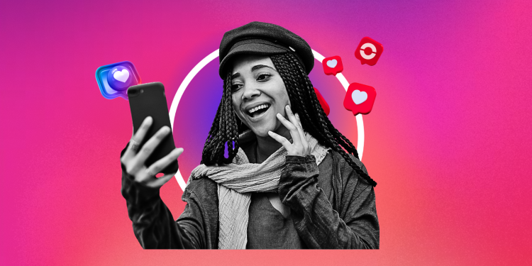 Instagram’s 2025 algorithm update, focusing on AI-driven recommendations, longer Reels, and keyword-based discovery.