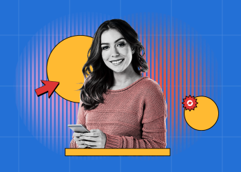 Why cross-platform posting is on the rise?