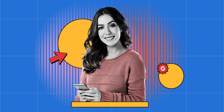 Why cross-platform posting is on the rise?