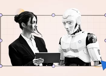 Manus AI interface showcasing autonomous AI agent capabilities in real-time workflows.
