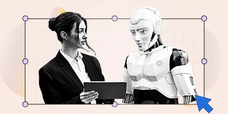 Manus AI interface showcasing autonomous AI agent capabilities in real-time workflows.