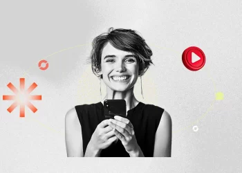 Creator performing a slowed-down dance challenge on YouTube Shorts in soft lighting.