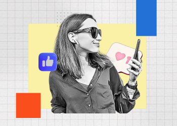 Meghan Markle’s Instagram return reflecting 2025’s new influencer marketing strategy.