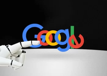 AI reshaping online search with Google and chat-based tools in 2025