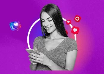 Instagram users embracing summer vibes, pop edits, and gaming-inspired visuals in May 2025.