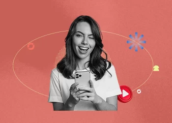 Creators sharing music, summer moments, and papal tributes on YouTube Shorts.