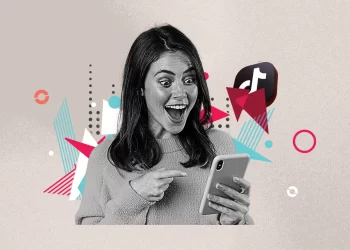 TikTok trends June 2025: photo carousels, funny reactions, and personal rants