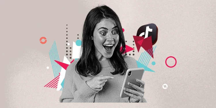 TikTok trends June 2025: photo carousels, funny reactions, and personal rants