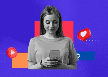 YouTube Shorts June 2025 trends: geopolitical explainers, AI gorilla clips, and summer tanning videos