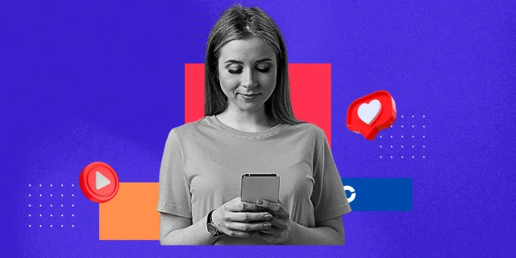 YouTube Shorts June 2025 trends: geopolitical explainers, AI gorilla clips, and summer tanning videos