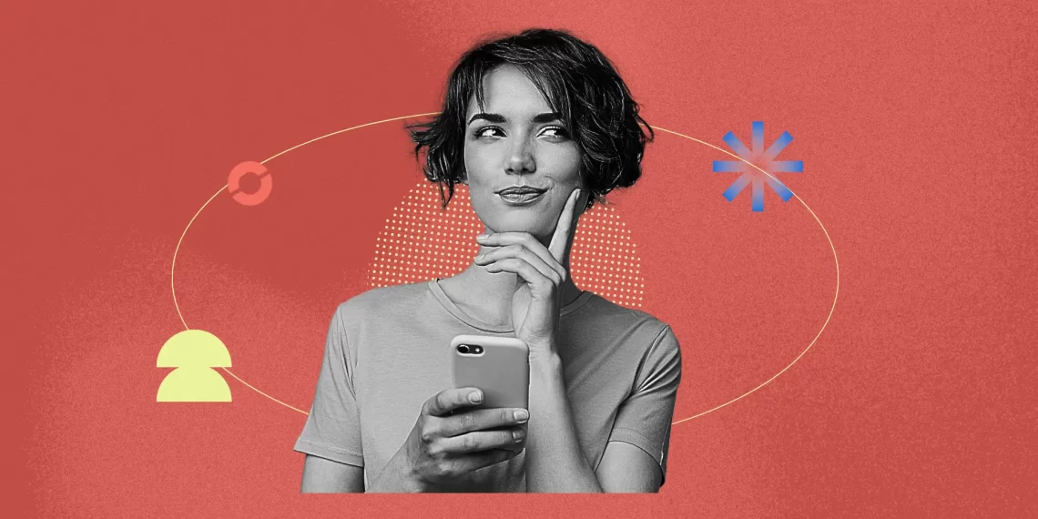 ctober_Instagram_Trends_2025