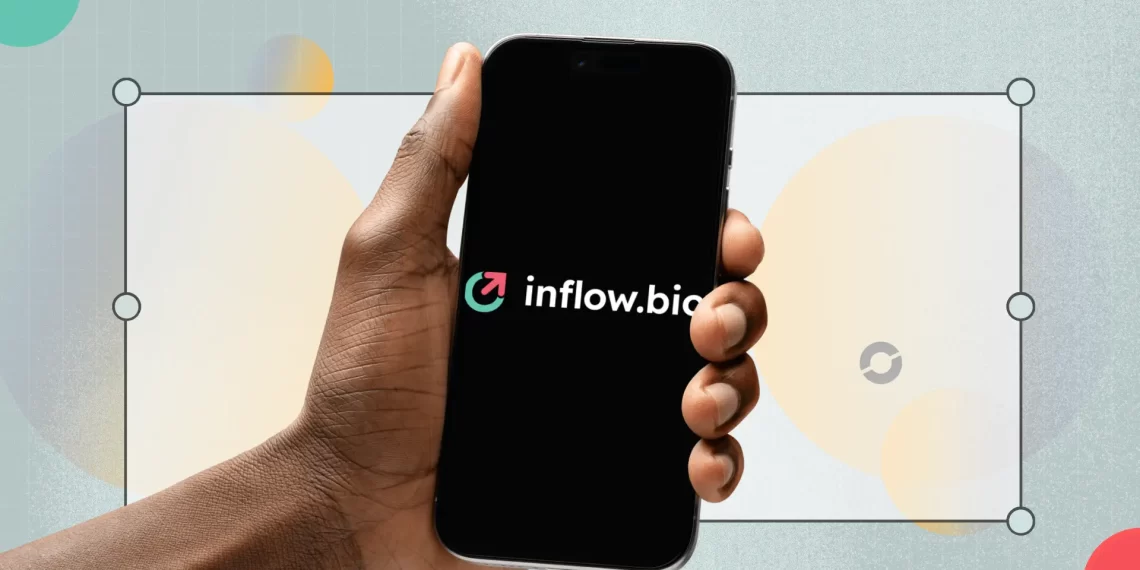 5 reasons why your online influence isn’t converting