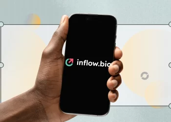 5 reasons why your online influence isn’t converting