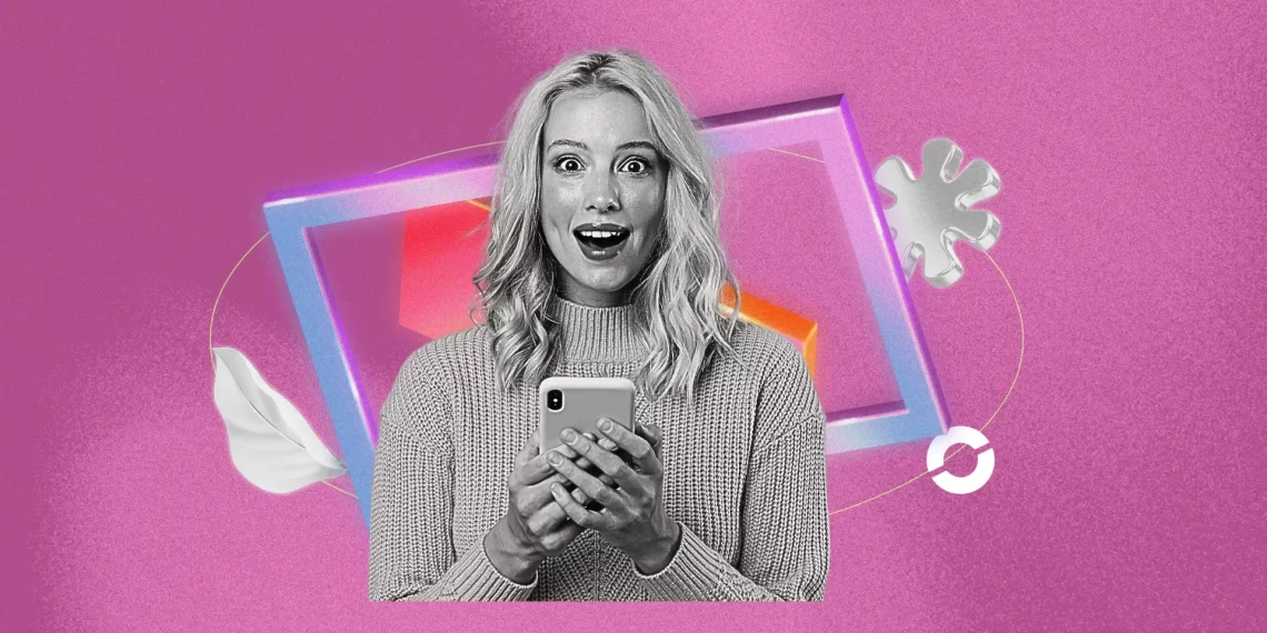 YouTube Shorts October trends featuring dance reels, school routines, and autumn edits