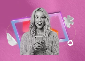 YouTube Shorts October trends featuring dance reels, school routines, and autumn edits