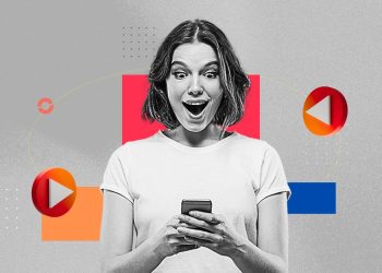 Top YouTube Shorts trends in October 2025 including Gemini 3 AI clips, Stranger Things edits, and Black Friday reactions.