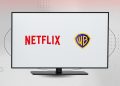 Netflix acquires Warner Bros Discovery to strengthen streaming strategy