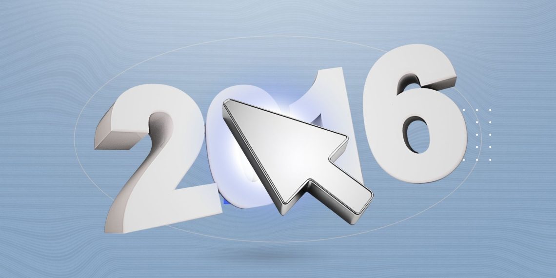 Snapchat filters and 2016 flash photography aesthetics reemerge among Gen Z