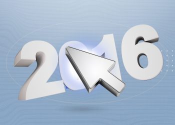 Snapchat filters and 2016 flash photography aesthetics reemerge among Gen Z