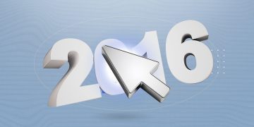 Snapchat filters and 2016 flash photography aesthetics reemerge among Gen Z