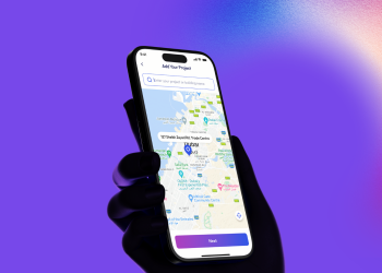 Investing in uncertainty: The new rules of real estate in Dubai