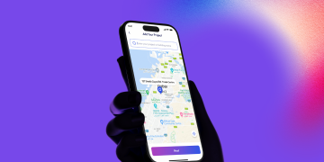 Investing in uncertainty: The new rules of real estate in Dubai