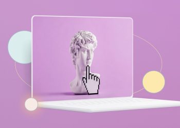 The crisis of curation: Why ‘Perfect Content’ is failing the algorithm