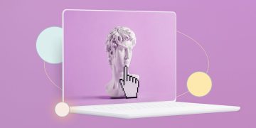 The crisis of curation: Why ‘Perfect Content’ is failing the algorithm