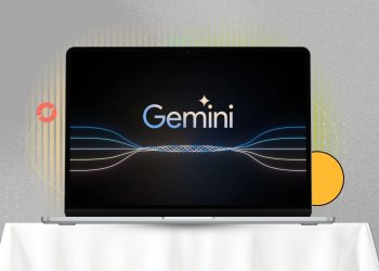 A Google search results page showing AI-generated answers instead of traditional website links