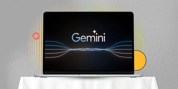 A Google search results page showing AI-generated answers instead of traditional website links