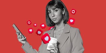 Instagram trends April 2026 showing travel, slow living and viral content formats