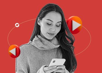 YouTube Shorts trends April 2026 showing war content, spring routines and travel videos