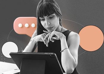 Group chat marketing and the shift from influencers to community-based engagement