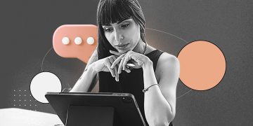 Group chat marketing and the shift from influencers to community-based engagement