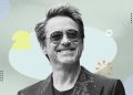 A creator recording content while audiences seek more authentic and meaningful influence