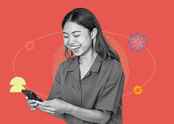 Instagram trends featuring nostalgia content, humorous brand posts, and transformation videos