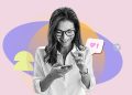 Instagram Reels feed showing July 2026 trends including World Cup lifestyle content and summer fashion