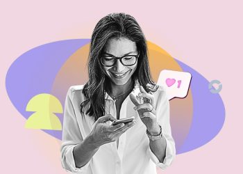 Instagram Reels feed showing July 2026 trends including World Cup lifestyle content and summer fashion