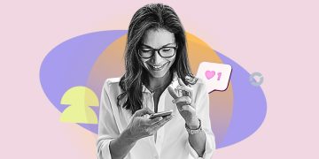 Instagram Reels feed showing July 2026 trends including World Cup lifestyle content and summer fashion